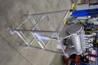 Reiser Vemag Ss 6-up Water Wheel